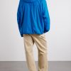 Logo-Embroidered Shell Jacket - BK Logo-Embroidered Shell Jacket - BK
