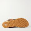 Bellet Runner Mesh Low Top Sneaker - E1 Bellet Runner Mesh Low Top Sneaker - E1