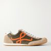 Bellet Runner Mesh Low Top Sneaker Bellet Runner Mesh Low Top Sneaker