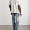 Anagram-Embroidered Cotton-Piqué Polo Shirt - BK Anagram-Embroidered Cotton-Piqué Polo Shirt - BK