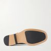 Bobine Leather Derby - E1 Bobine Leather Derby - E1