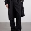 Bobine Leather Derby - OU Bobine Leather Derby - OU