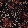 Rabari Embroidered Linen Suit Jacket - E2 Rabari Embroidered Linen Suit Jacket - E2