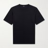Cotton-Jersey T-Shirt
