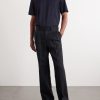 Cotton-Jersey T-Shirt - OU