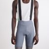 + Basso Giro Alpino Logo-Print Mesh Cycling Bib Shorts - FR + Basso Giro Alpino Logo-Print Mesh Cycling Bib Shorts - FR