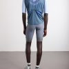 + Basso Giro Alpino Logo-Print Shell Cycling Gilet - BK + Basso Giro Alpino Logo-Print Shell Cycling Gilet - BK