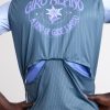 + Basso Giro Alpino Logo-Print Shell Cycling Gilet - CU + Basso Giro Alpino Logo-Print Shell Cycling Gilet - CU
