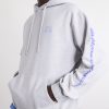 + Basso Giro Alpino Logo-Detailed Cotton-Jersey Hoodie - CU + Basso Giro Alpino Logo-Detailed Cotton-Jersey Hoodie - CU