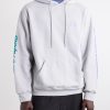 + Basso Giro Alpino Logo-Detailed Cotton-Jersey Hoodie - FR + Basso Giro Alpino Logo-Detailed Cotton-Jersey Hoodie - FR