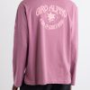 + Basso Giro Alpino Logo-Print Cotton-Jersey T-Shirt - BK
