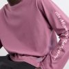+ Basso Giro Alpino Logo-Print Cotton-Jersey T-Shirt - CU