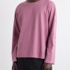 + Basso Giro Alpino Logo-Print Cotton-Jersey T-Shirt - FR