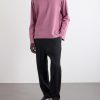 + Basso Giro Alpino Logo-Print Cotton-Jersey T-Shirt - OU