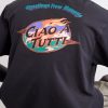 + Basso Logo-Printed Cotton-Jersey T-Shirt - CU + Basso Logo-Printed Cotton-Jersey T-Shirt - CU