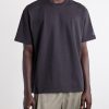 + Basso Logo-Printed Cotton-Jersey T-Shirt - FR + Basso Logo-Printed Cotton-Jersey T-Shirt - FR