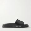 Fussbett Leather Sandals Fussbett Leather Sandals