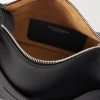 Loafer Leather Messenger Bag - E1 Loafer Leather Messenger Bag - E1