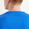 Gardener Logo-Embroidered Printed Cotton-Jersey T-Shirt - CU Gardener Logo-Embroidered Printed Cotton-Jersey T-Shirt - CU