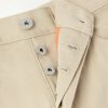 Straight-Leg Jeans - E1 Straight-Leg Jeans - E1