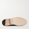 Suede Derby Shoes - E1 Suede Derby Shoes - E1