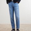 Suede Derby Shoes - OU Suede Derby Shoes - OU