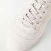 Suede Sneakers - CU Suede Sneakers - CU