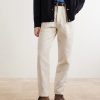 Suede Derby Boots - OU Suede Derby Boots - OU