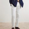 Suede Penny Loafers - OU Suede Penny Loafers - OU