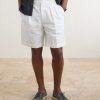 Suede Boat Shoes - OU Suede Boat Shoes - OU