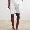 Suede Espadrilles - OU Suede Espadrilles - OU