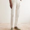 Suede Espadrilles - OU Suede Espadrilles - OU
