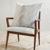 Velvet-Jacquard Cushion Velvet-Jacquard Cushion