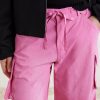 Straight-Leg Cotton-Poplin Cargo Shorts - CU