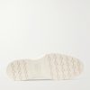 Suede Loafers - E1 Suede Loafers - E1