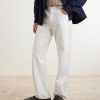 Paneled Rubber-Trimmed Suede Sneakers - OU Paneled Rubber-Trimmed Suede Sneakers - OU