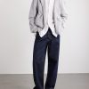 Curles Cotton-Poplin Shirt - OU Curles Cotton-Poplin Shirt - OU