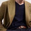 Conduit Cashmere and Silk-Blend Sweater - CU Conduit Cashmere and Silk-Blend Sweater - CU