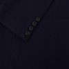Cashmere and Silk-Blend Cardigan - E1 Cashmere and Silk-Blend Cardigan - E1