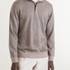 Cashmere and Silk-Blend Shirt - FR Cashmere and Silk-Blend Shirt - FR