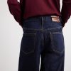 Straight-Leg Jeans - CU Straight-Leg Jeans - CU