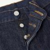 Straight-Leg Jeans - E1 Straight-Leg Jeans - E1