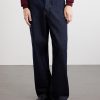 Straight-Leg Jeans - FR Straight-Leg Jeans - FR