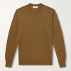 Merino Wool Sweater Merino Wool Sweater