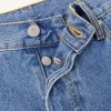 Straight-Leg Jeans - E1 Straight-Leg Jeans - E1