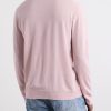 Zanone Cashmere-Blend Polo Sweater - BK Zanone Cashmere-Blend Polo Sweater - BK