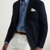 Cotton-Twill Shirt - CU Cotton-Twill Shirt - CU