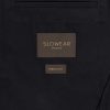Stretch-Cotton Gabardine Suit Jacket - E2 Stretch-Cotton Gabardine Suit Jacket - E2