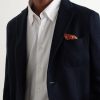 Cotton Oxford Shirt - CU Cotton Oxford Shirt - CU