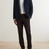 Cotton Oxford Shirt - OU Cotton Oxford Shirt - OU